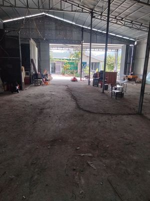 cho thuê kho  phước đồng gần 1000m2 ,  ngang 16m.  sẵn điện 3 pha 