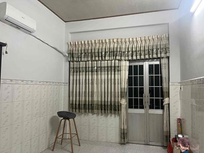 nhà cho thuê đường Nam Kỳ Khởi Nghĩa