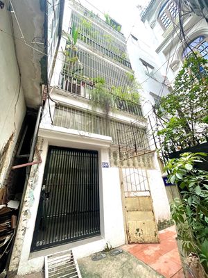 CHÍNH CHỦ CHO THUÊ NHÀ NGUYÊN CĂN HÀO NAM –HOÀNG CẦU  -TIỆN KINH DOANH