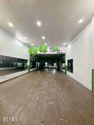 Nhà 1 trệt 1 lửng đường 1B KDC vĩnh lộc BHH B bình tân