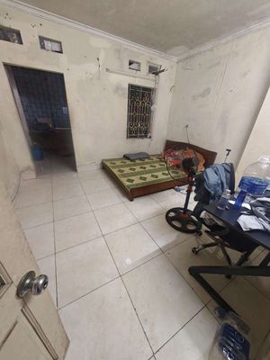 Đầu tháng 5 m pass trọ 1tr5, điện nước giá dân tự trả