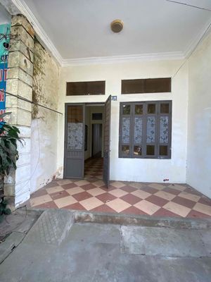 chính chủ cho thuê nhà lâu dài.