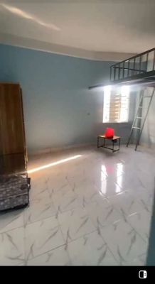 TÌM 1 NỮ Ở GHÉP PHÒNG CÁCH HỌC VIỆN HÀNH CHÍNH VÀ QUẢN TRỊ CÔNG 600m
