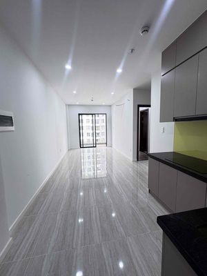 CĂN HỘ BCONS CITY CHO THUÊ 2PN2WC CHỈ CÒN 5TRXX/THÁNG. NHÀ MỚI Ở LIỀN