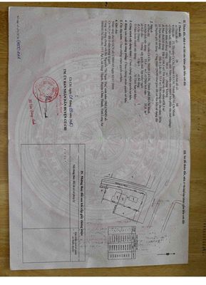 cho thuê mặt tiền kinh doanh ngân hàng, văn phòng, cty