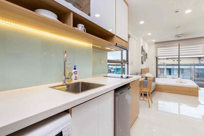 cho thuê OT millennium gia tốt nga dep ở được liền