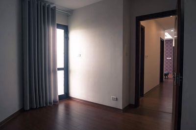 Cần cho thuê căn hộ Cland Lê Đức Thọ, 128m,3pn,2 vs, căn góc, 16 tr/th
