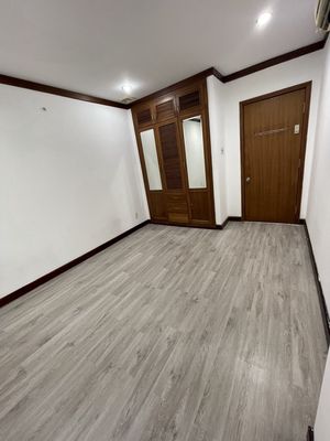 cho thuê phòng trong chung cư HAGL2(783 Trần Xuân Soạn-Q7)