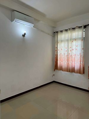 Biệt thự Phú Thuận DT 8x20m, 2 lầu sân thượng 