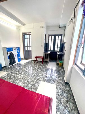 CHO THUÊ PHÒNG TRỌ ĐÀ LẠT