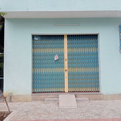 Cho thuê nhà giá rẻ 3tr/tháng gần 3 trường mầm non cấp 1,2 Lê H Phong