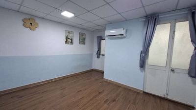 [ 2 PHÒNG NGỦ] BAN CÔNG_MÁY LẠNH_PHÒNG TRỐNG Ở NGAY