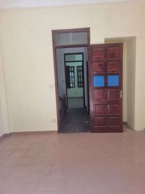 Cho thuê nhà 4 tầng Mặt phố Nguyễn Cảnh dị Làm phòng khám Răng Hàm mặt