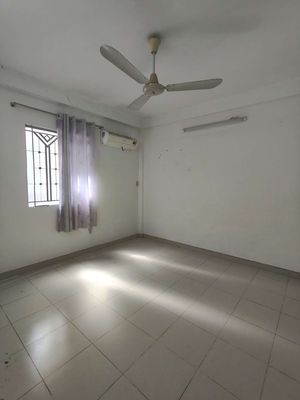 Nhà 2 lầu 4pn. DT: 4x20m Nam Long Phú Thuận 