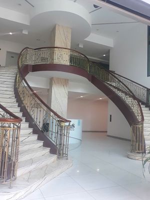 Sảnh thương mại, Kiot mặt đường, điểm đặt hệ thống bán hàng tự động