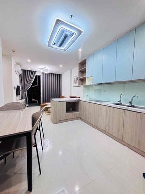 CHÍNH CHỦ CHO THUÊ CĂN 3PN|2VS| ĐÔNG NAM BAO MÁT FULL NỘI THẤT GIÁ RE