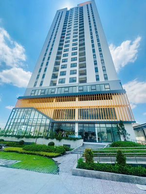 Chủ cần cho thuê căn 3PN 2WC