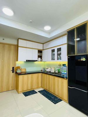 Chuyên cho thuê căn hộ Emerald 1,2,3,4 Phòng