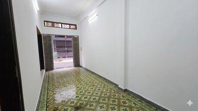 Cho Thuê mặt bằng kinh doanh tầng 1 làm văn phòng hoặc kho