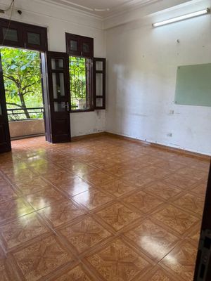 Chính chủ cho thuê phòng ở khu Đầm Trấu, đường ô tô tránh