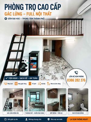 KHAI TRƯƠNG NHÀ MỚI KIẾN HƯNG HÀ ĐÔNG FULL NỘI THẤT A_Z CHỈ TỪ