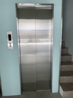 Cho thuê vp phố Thái Hà ,Đống Đa,hà nội,dtsd 190m2,thông sàn