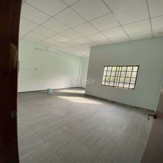 16tr_5x15m 1 lầu_MT Quách Đình Bảo_cho thuê nhà Phường Phú Thạnh 5m