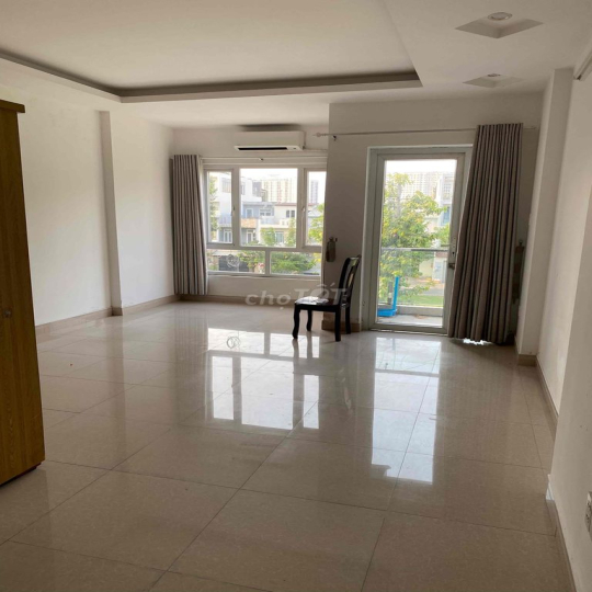 NHÀ VIEW CÔNG VIÊN CHO THUÊ