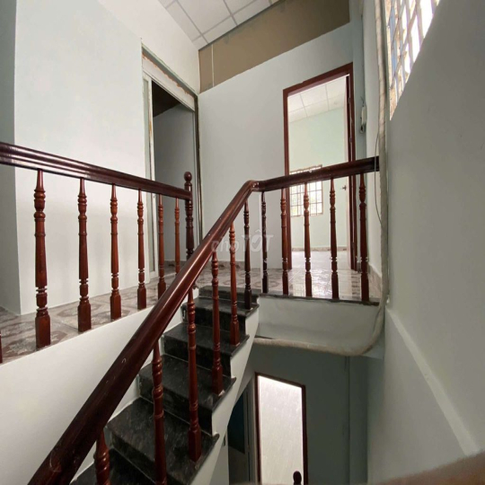 16tr_5x15m 1 lầu_MT Quách Đình Bảo_cho thuê nhà Phường Phú Thạnh 5m