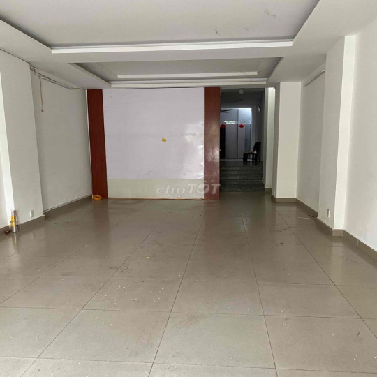 NHÀ VIEW CÔNG VIÊN CHO THUÊ