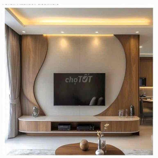 nhà 2 tầng 2 mê đúc