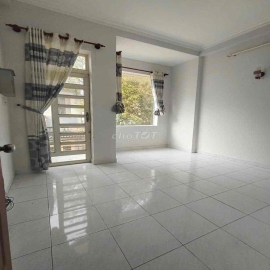 Nhà 1/ Lê Văn Quới [4x12m], 2 Lầu, 4pn-3wc