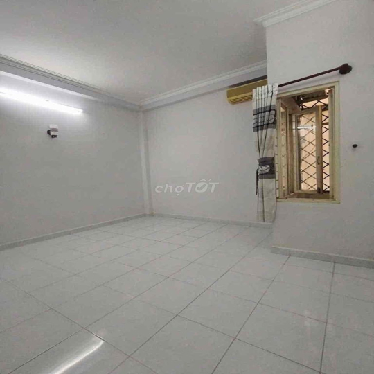 Nhà 1/ Lê Văn Quới [4x12m], 2 Lầu, 4pn-3wc