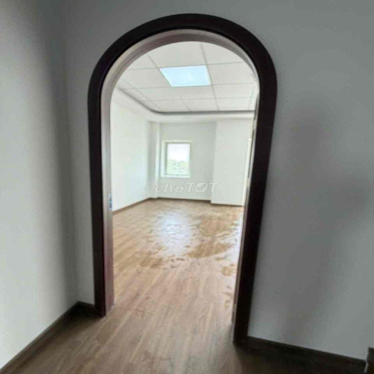 Cho thuê Văn Phòng 35m2  Lầu 1,2 Kế Chung Cư Shaphira Khang Điền