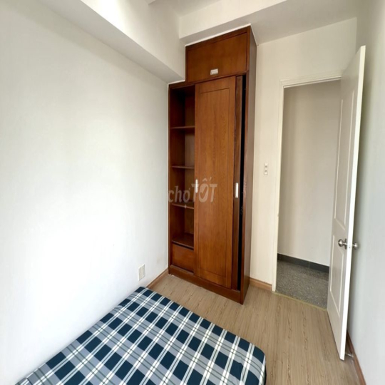 Dragon Hill 1 | 119,5m (3PN - 2WC) | View Phú Mỹ Hưng. Nhà sạch sẽ