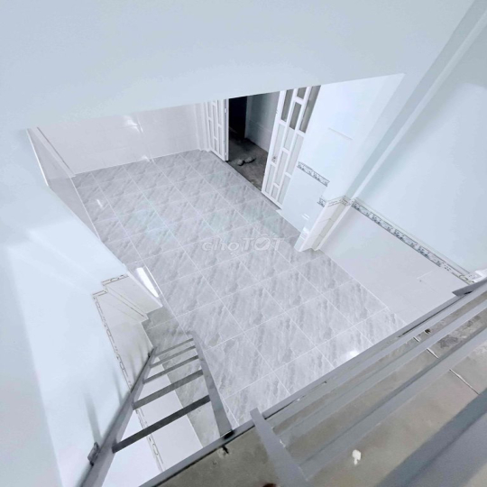 🔥CHO THUÊ NHÀ NGUYÊN CĂN GIÁ RẺ NGAY LIÊN KHU 5-6 / Quận Bình Tân