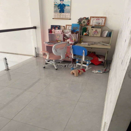 cho thuê nhà nguyên căn an phú đông quận 12