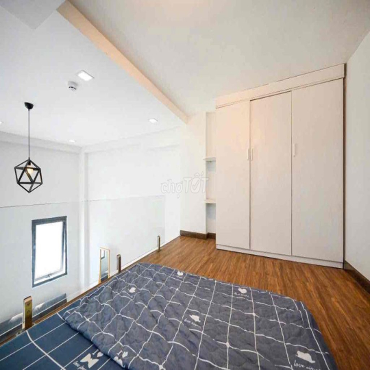 🌟CĂN HỘ DUPLEX 🌾FULL NỘI THẤT 🌾VIEW LANDMARK 81🌟