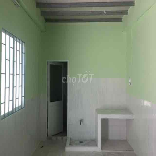 CHO THUÊ PHÒNG TRỌ – PHƯỜNG 5, CÀ MAU