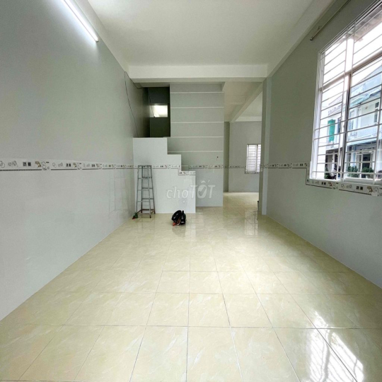 Cho Thuê Nhà Góc 1 Trệt 1 Lầu. Có 3 Phòng Ngủ. Gần Trung Tâm Cần Thơ