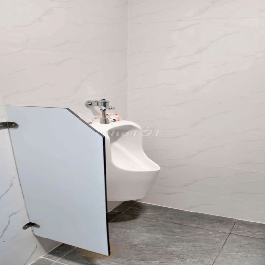 Văn phòng Cao Thắng Quận 3 giá 47 triệu(100m2) Quận 3