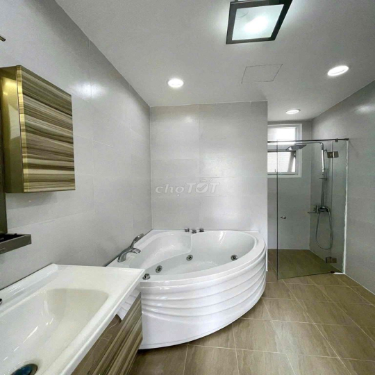 CHO THUÊ BT NAM VIÊN - PHÚ MỸ HƯNG .4pn phú mỹ hưng