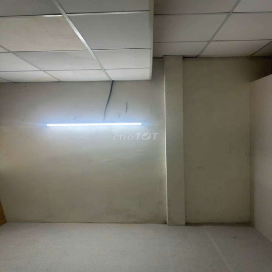 Chủ cho thuê Mình muốn làm gì thích hợp với ngành nghề của mình