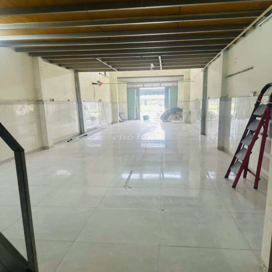 Chủ cho thuê Mình muốn làm gì thích hợp với ngành nghề của mình