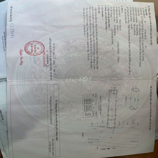 Chủ cho thuê Mình muốn làm gì thích hợp với ngành nghề của mình