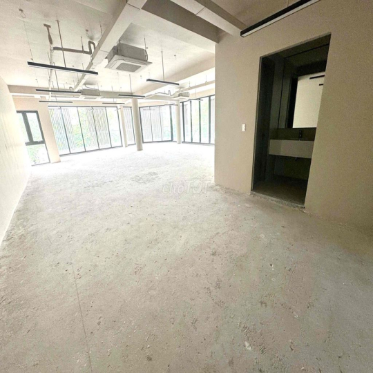 [Cho Thuê] Góc 2mt 37 Nguyễn Đình Chiểu Và Phùng Khắc Khoan P.Đa KaoQ1