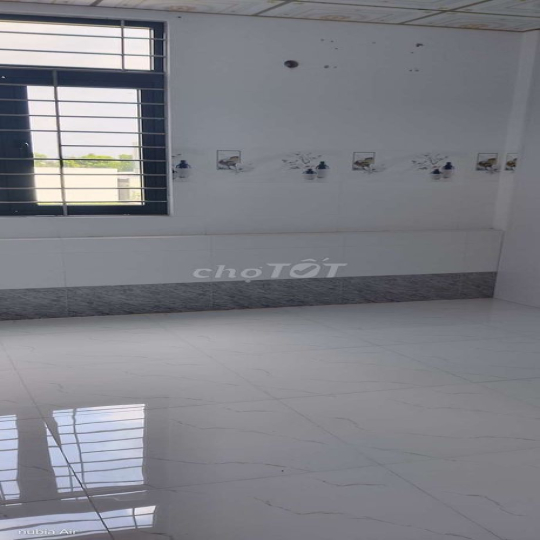 NHÀ GÓC KDC THIÊN LỘC