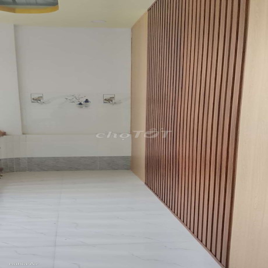 NHÀ GÓC KDC THIÊN LỘC