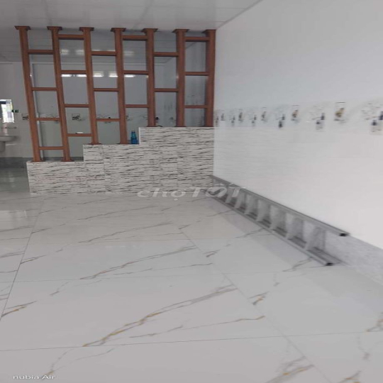 NHÀ GÓC KDC THIÊN LỘC