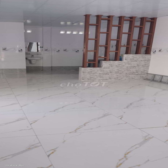 NHÀ GÓC KDC THIÊN LỘC